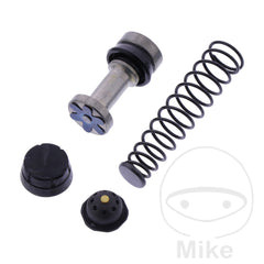 Kit revisione pompa freno Posteriore Tourmax per Suzuki GSX 1100 1980-1983