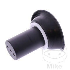 Membrana carburatore Yamaha Majesty 250