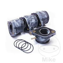 Kit collettori aspirazione Tourmax (4 pezzi) per YAMAHA FJ 1100, FJ 1200