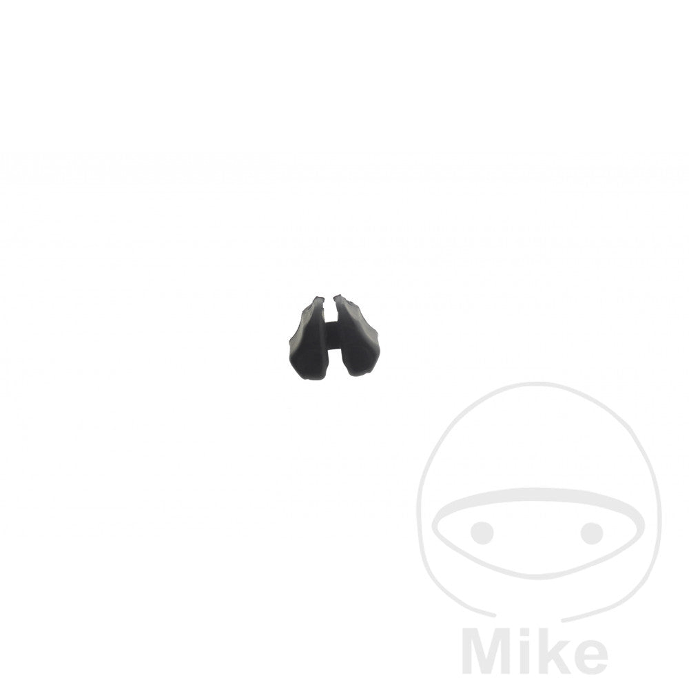 PARASTRAPPI IN GOMMA ORIGINALI
1 PEZZO Kawasaki KLR 650 A 1987