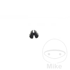 PARASTRAPPI IN GOMMA ORIGINALI
1 PEZZO Kawasaki KLR 650 A 1987