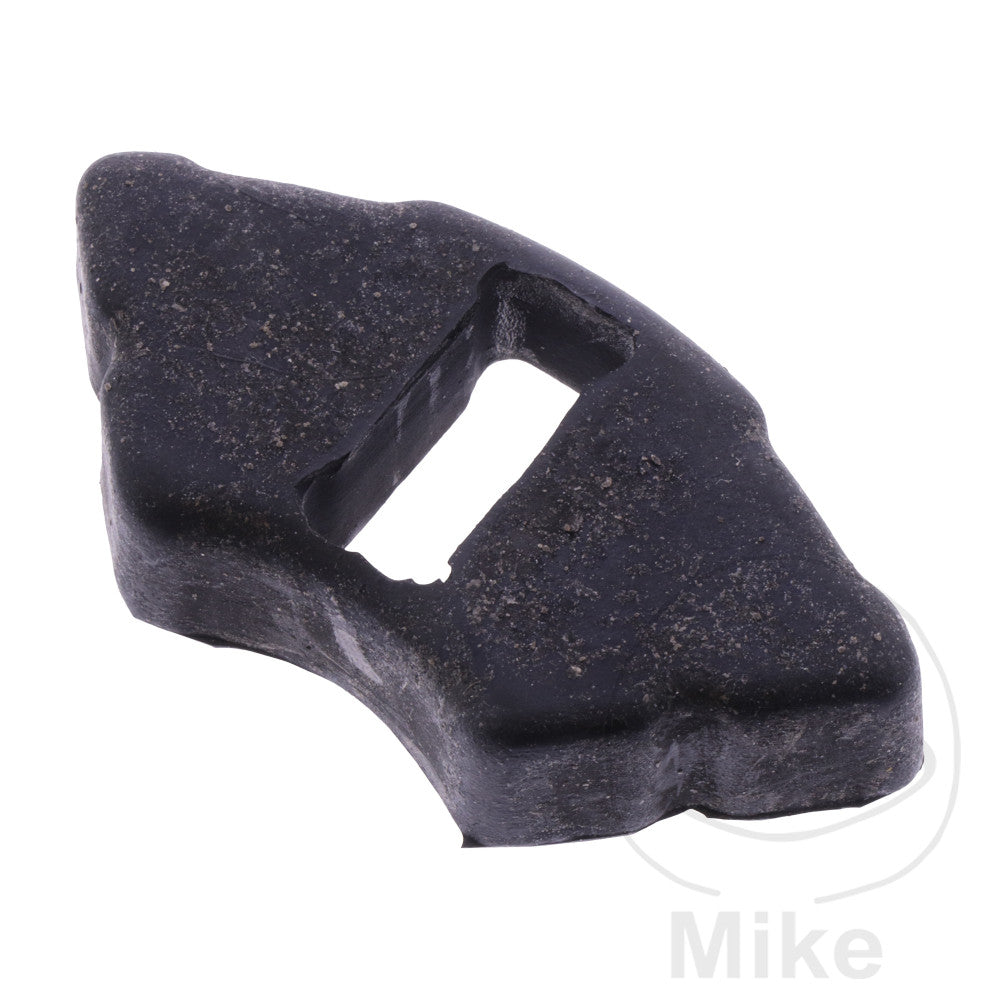 PARASTRAPPI ORIGINALE
CONTIENE 1 PEZZO Kawasaki KE 100 B 1984