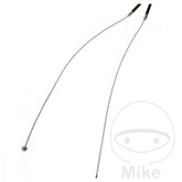 Bowdenzug Satz Piaggio Ciao 25 PX 1981