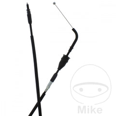 CAVO ACCELERATORE – APERTURA GAS Yamaha YZ 85 SW  17/14 pollici 2002
