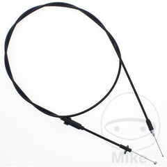 CAVO ACCELERATORE – APERTURA GAS Polaris Sportsman 700 X2 EFI  4WD 2008