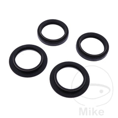 Kit Paraoli forcella + parapolvere per forcella Kayaba 41mm