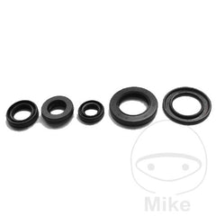 Kit Paraoli Motore per Yamaha XT 600 E 3TB dal 1990 al 1995