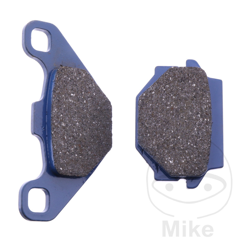 Brembo Disco Freno Serie ORO per Buell S1 1200 Lightning 1997