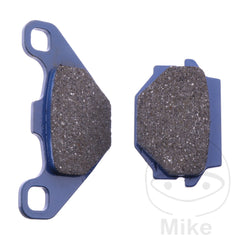 Brembo Disco Freno Serie ORO per Buell S1 1200 Lightning 1997