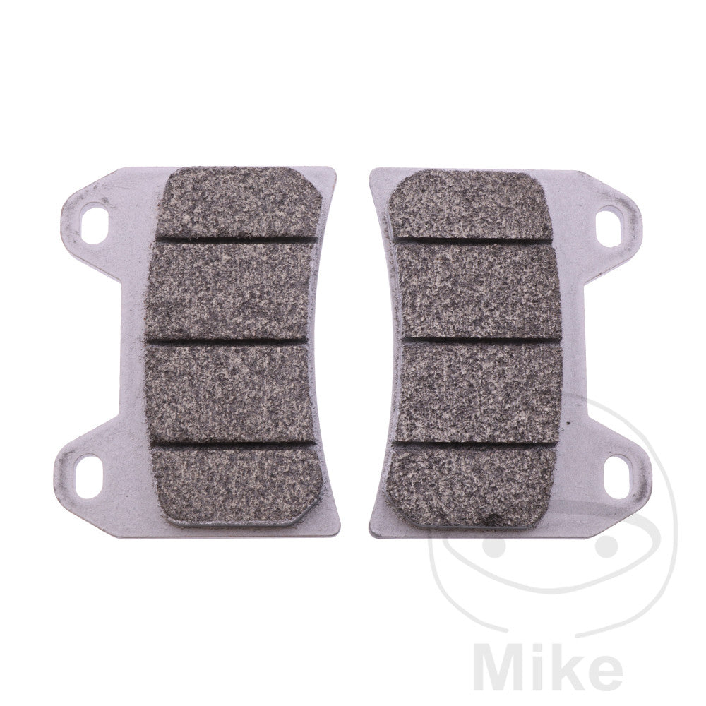 Brembo Freno Brembo per Aprilia Dorsoduro 750 SMV Factory 2010 - 2011 - 2012 - 2013,Aprilia Dorsoduro 750 SMV Factory ABS 2010 - 2011 - 2012 - 2013,Aprilia Dorsoduro 1200 2011 - 2012 - 2013,Aprilia Dorsoduro 1200  ABS ATC 2011 - 2012 - 2013 - 2014 -