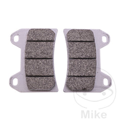 Brembo Freno Brembo per Aprilia Dorsoduro 750 SMV Factory 2010 - 2011 - 2012 - 2013,Aprilia Dorsoduro 750 SMV Factory ABS 2010 - 2011 - 2012 - 2013,Aprilia Dorsoduro 1200 2011 - 2012 - 2013,Aprilia Dorsoduro 1200  ABS ATC 2011 - 2012 - 2013 - 2014 -