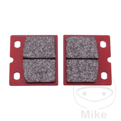 Brembo Freno Brembo per BMW K 75 S 1989,BMW K 75 RT 1989,BMW K 75 S ABS 1988,BMW K 75 RT ABS 1989,BMW K 100 /2 1989,BMW K 100 LT 1989,BMW K 100 RT 1989,BMW K 100 /2 ABS 1989,BMW K 100 LT ABS 1989,BMW K 100 RT ABS 1989,BMW R 65 3Serie monolever