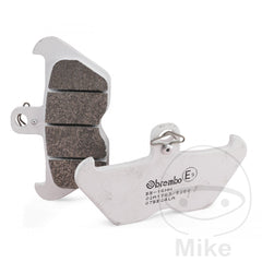 Brembo Freno Brembo per BMW K 100 RS  16V 1989,BMW K 100 RS  ABS 16V 1989,BMW K 1100 RS 1992,BMW K 1100 LT 1990,BMW K 1100 RS  ABS 1992,BMW K 1100 LT  ABS 1990,BMW K 1100 LT Highline ABS 1997,BMW K 1100 LT Special Edition ABS 1994,BMW K 1200 RS  5,0