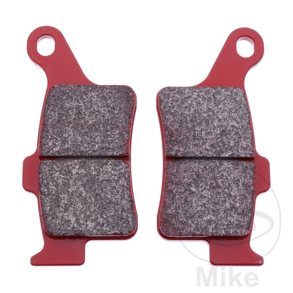 Brembo Pastiglie Freno 07GR88SA