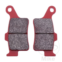 Brembo Pastiglie Freno 07GR88SA