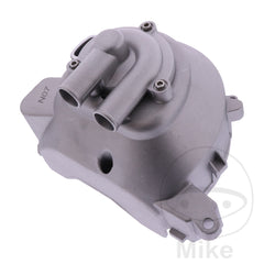 Pompa dell'acqua completa per Piaggio Beverly 125, X8 125/250