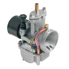 Carburatore 24mm