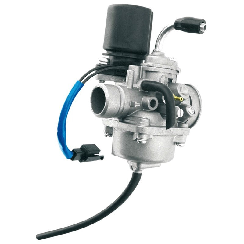 Carburatore Jog 50 Ø12