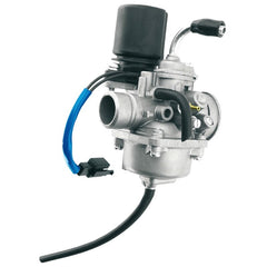 Carburatore Jog 50 Ø12