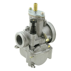 Carburatore 26 mm V PARTS