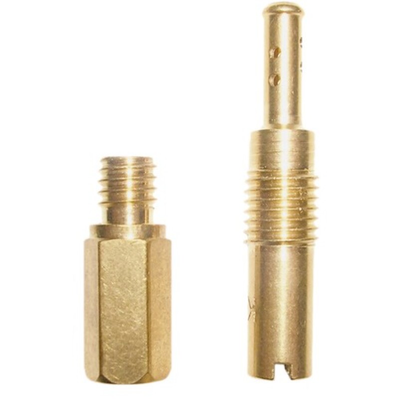 Getto del minimo carburatore 40mm V PARTS