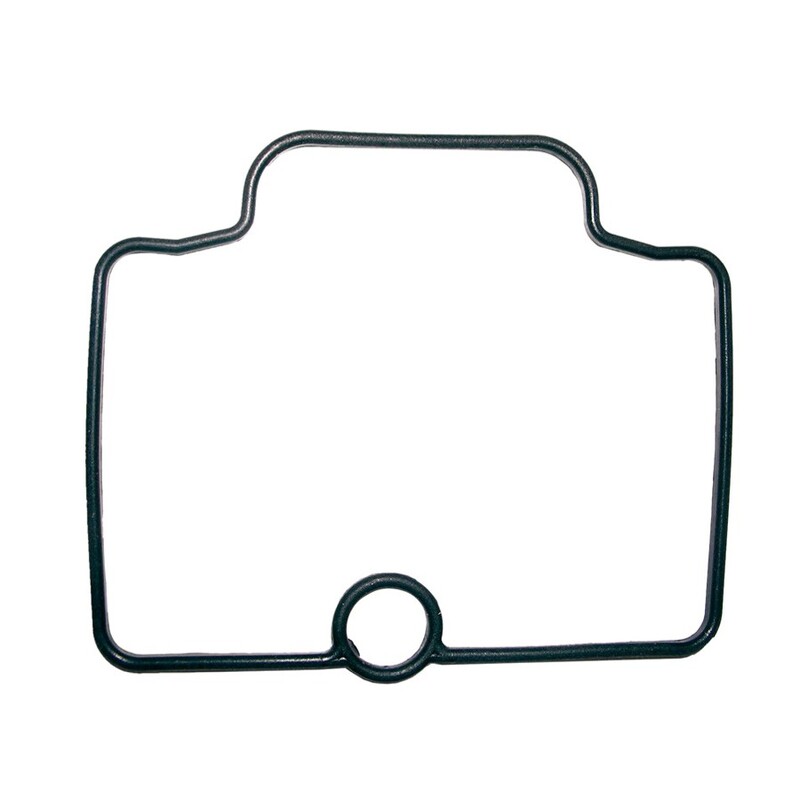 Guarnizioni vaschetta carburatore