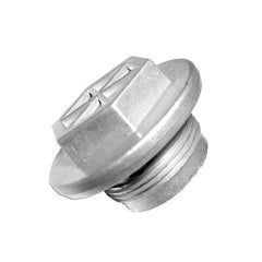 Vite vaschetta carburatore 28/30mm V PARTS