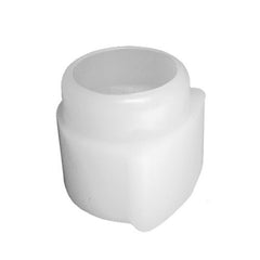 Boccola ghigliottina carburatore V PARTS