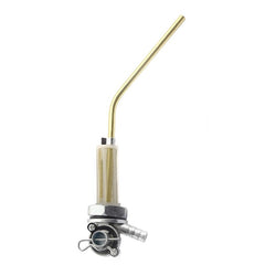 Rubinetto benzina V PARTS