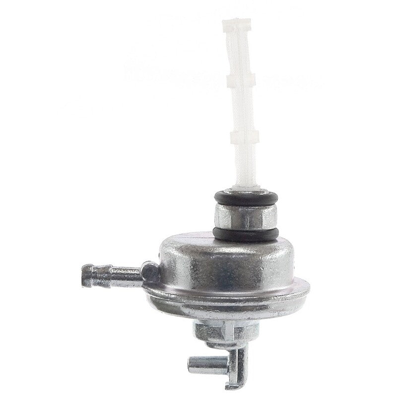 Rubinetto benzina V PARTS