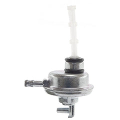 Rubinetto benzina V PARTS