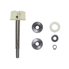 Set ripara asse pompa d'acqua V PARTS