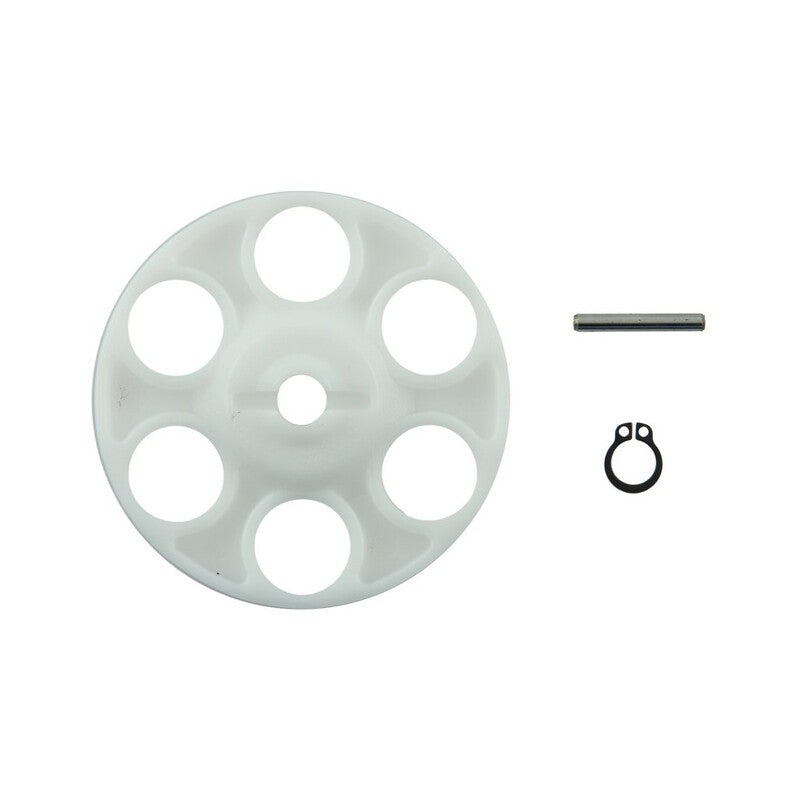 Set ripara asse pompa d'acqua V PARTS