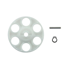 Set ripara asse pompa d'acqua V PARTS