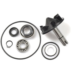 Kit di riparazione pompa d'acqua XP T-Max 530 V PARTS
