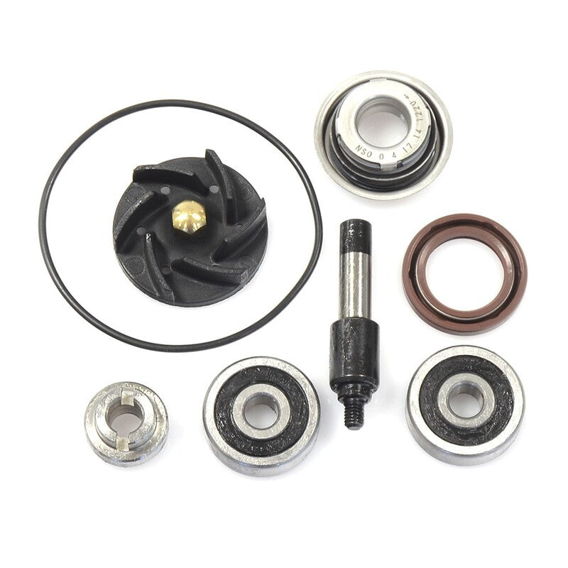 Kit di riparazione pompa d'acqua Beverly 300 V PARTS