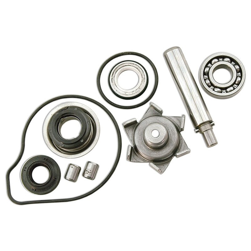V PARTS Water Pump Repair Kit - Honda PCX125