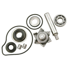 V PARTS Water Pump Repair Kit - Honda PCX125