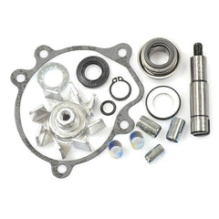 Kit di riparazione pompa d'acqua MyRoad 700 V PARTS