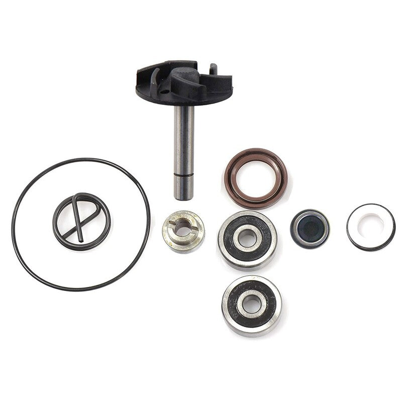 Kit di riparazione pompa d'acqua Beverly 250 (04-05) V PARTS