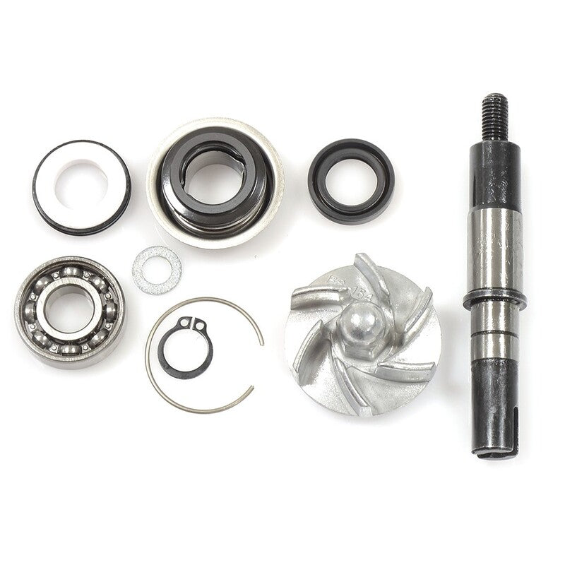 Kit di riparazione pompa d'acqua Daelim S3 125 V PARTS