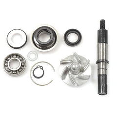 Kit di riparazione pompa d'acqua Daelim S3 125 V PARTS