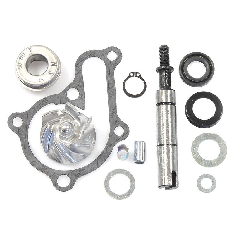 Kit di riparazione pompa d'acqua K-XCT 300 V PARTS