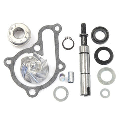 Kit di riparazione pompa d'acqua K-XCT 300 V PARTS
