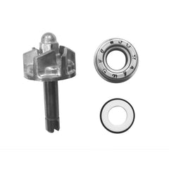 Set ripara asse pompa d'acqua V PARTS