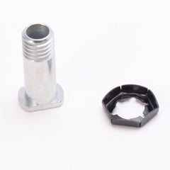 BREMBO Screw pin for PS13 axial brake master cylinder lever
