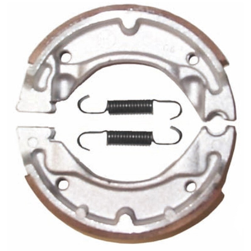 Coppia pattini di freno JOG JOG R AXIS BWS NEOS V PARTS