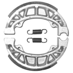 Coppia pattini di freno Runner ET4 Skipper LX (T) V PARTS