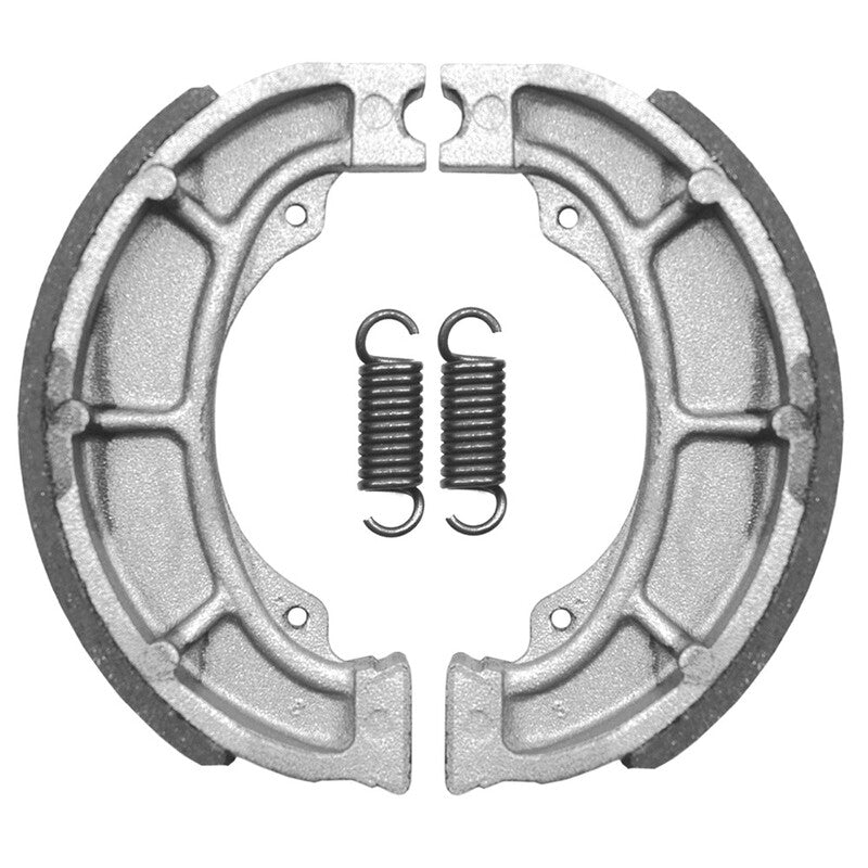 Ganascia APRILIA Habana/Mojito V PARTS