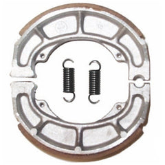 Coppia pattini di freno Address 50 Hunter Lido Katana V PARTS